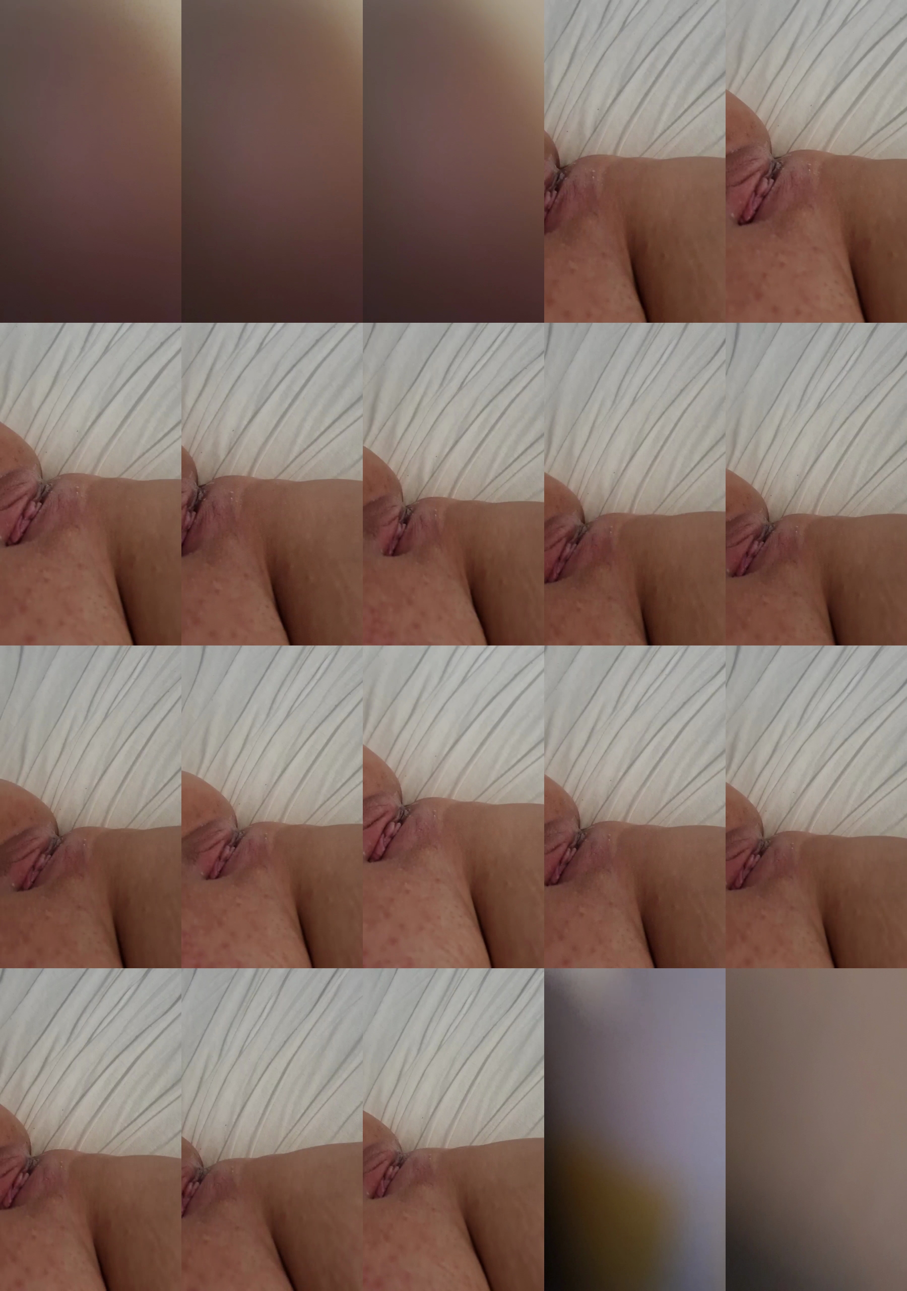 feuchte_xxx  09-08-2021